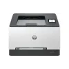 Принтер HP Color LaserJet Pro 3203dn (8D7L2A)