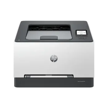 Impresora HP Color LaserJet Pro 3203dn (8D7L2A)