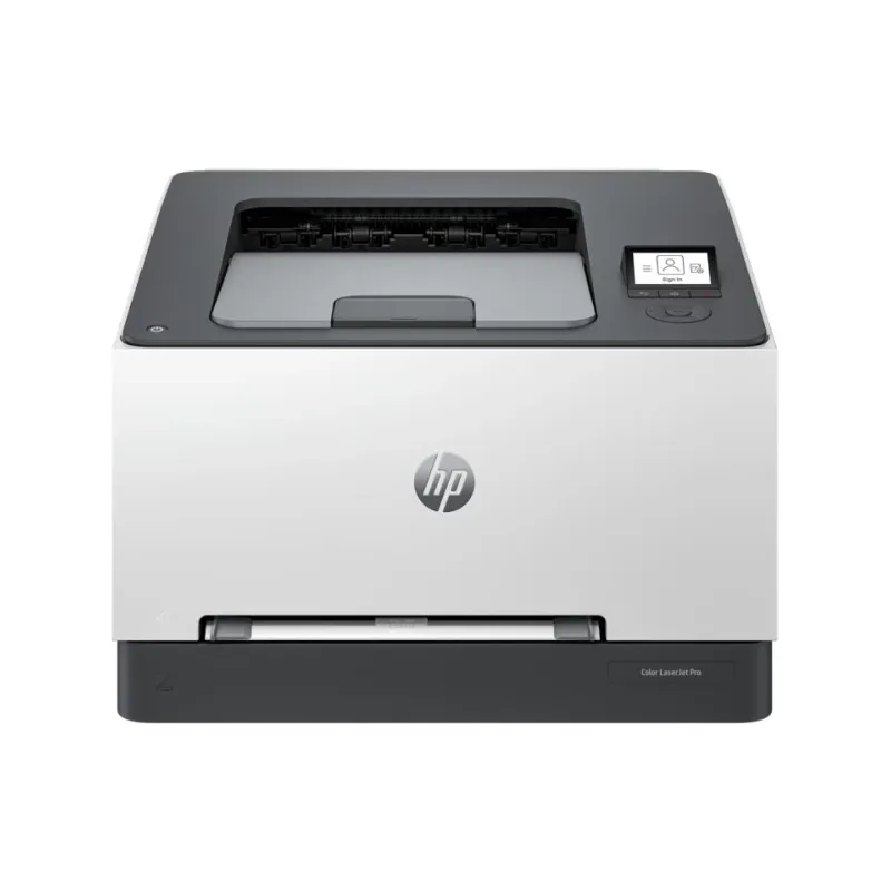 Принтер HP Color LaserJet Pro 3203dn (8D7L2A)
