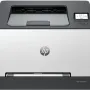 الطابعة HP Color LaserJet Pro 3203dn (8D7L2A)