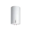 سخان الماء Tiki, White (GBF80E5-ECON_TIKI)