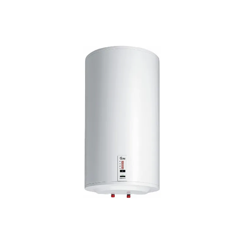 سخان الماء Tiki, White (GBF80E5-ECON_TIKI)