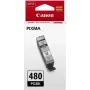 Patrone Canon PGI-480B, Black (2077C001)