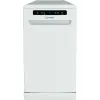 Посудомийна машина Indesit DSFO3T224C (DSFO3T224C), White