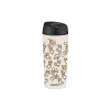 Термочаша Ardesto Coffee Time, Gray (AR2645CR)
