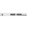 Превключвател Cisco Catalyst (C1200-24T-4X)