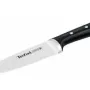 Chef's knife Tefal Ice Force (K2320324)