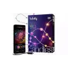 إكليل Twinkly (TWKP100RGB-T)