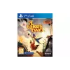 Jogo Games Software It Takes Two (5908305248897)