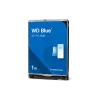 Твърд диск за съхранение WD (WD20SPZX)