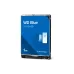 Αποθήκευση σε σκληρό δίσκο WD (WD20SPZX) Αποθήκευση σε σκληρό δίσκο WD (WD20SPZX)
