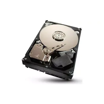 Armazenamento em HDD Lenovo (00MJ129)