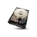 HDD storage Lenovo 4Tb (00MJ129) HDD storage Lenovo 4Tb (00MJ129)