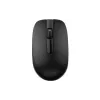Teclado + Ratón Genius KM-8200, Black (31340003428)