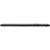 Teclado + Ratón Genius KM-8200, Black (31340003428)