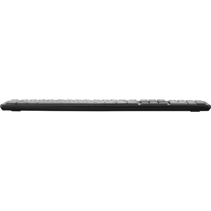 Teclado + Ratón Genius KM-8200, Black (31340003428)