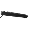 Teclado + Ratón Genius KM-8200, Black (31340003428)
