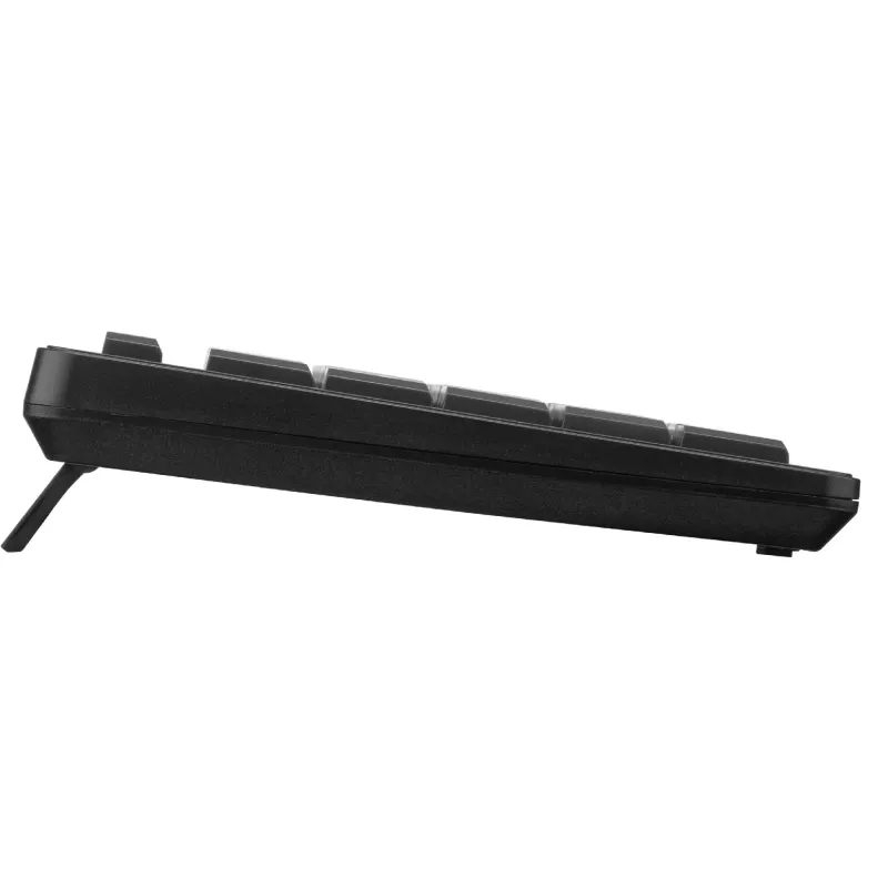 Teclado + Ratón Genius KM-8200, Black (31340003428)