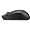 Teclado + Ratón Genius KM-8200, Black (31340003428)