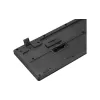Teclado + Ratón Genius KM-8200, Black (31340003428)