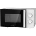 Microondas Gorenje (MO20E1WH)