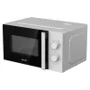 Forno de microondas Gorenje (MO20E1WH)