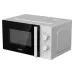 Microondas Gorenje (MO20E1WH)