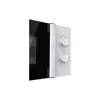 Forno de microondas Gorenje (MO20E1WH)