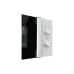 Microondas Gorenje (MO20E1WH)