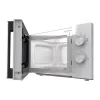 Forno de microondas Gorenje (MO20E1WH)
