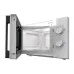 Microondas Gorenje (MO20E1WH)