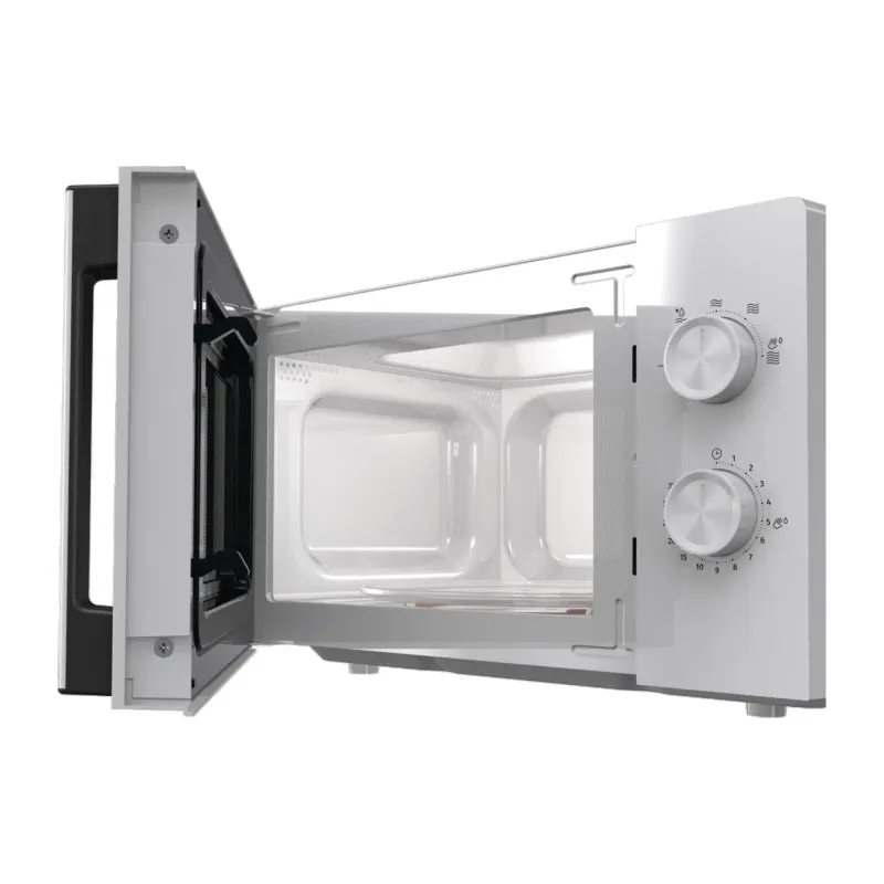 Forno de microondas Gorenje (MO20E1WH)