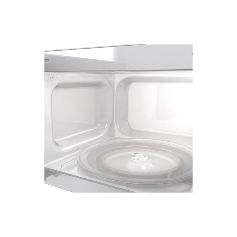 Forno de microondas Gorenje (MO20E1WH)