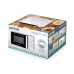 Microondas Gorenje (MO20E1WH)