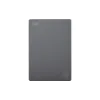 USB устройство Seagate (STJL2000400)
