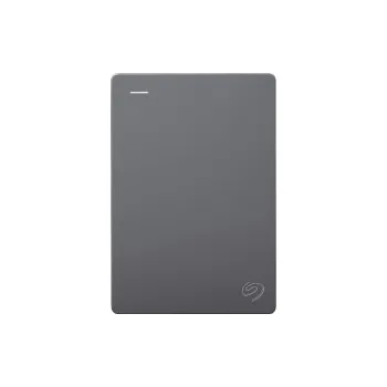 USB устройство Seagate (STJL2000400)