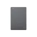 USB устройство Seagate (STJL2000400)