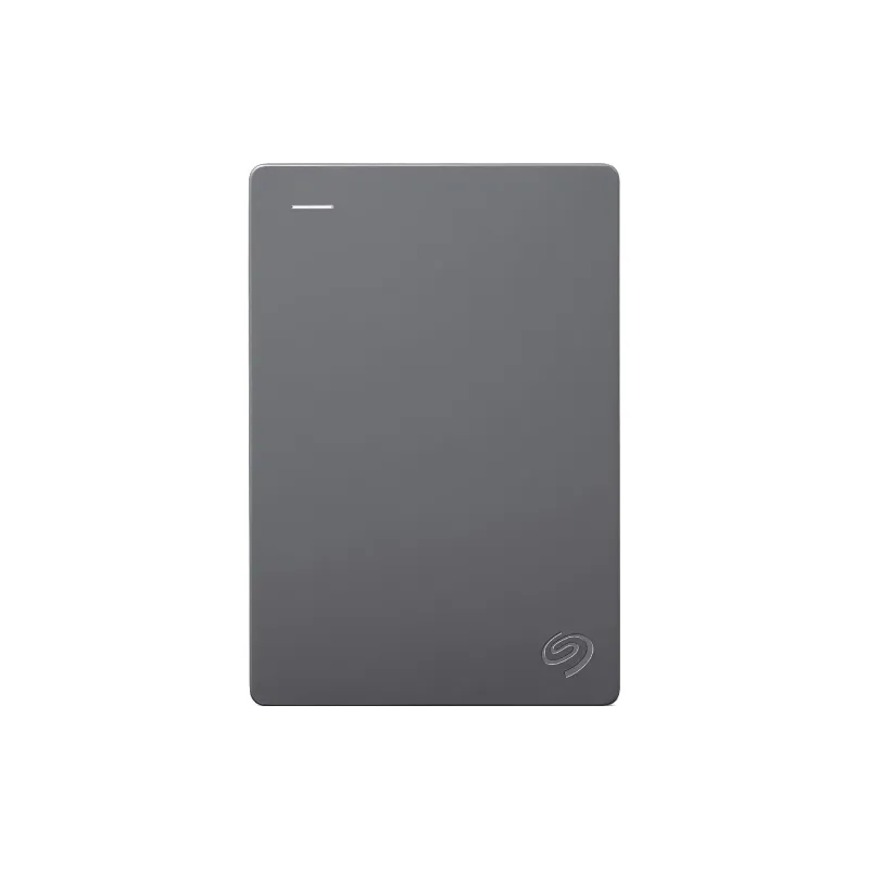 USB устройство Seagate (STJL2000400)