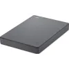USB устройство Seagate (STJL2000400)