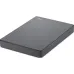USB устройство Seagate (STJL2000400)