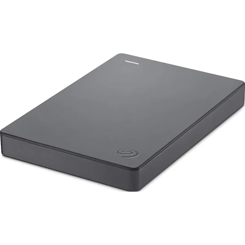 USB устройство Seagate (STJL2000400)