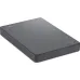 USB устройство Seagate (STJL2000400)