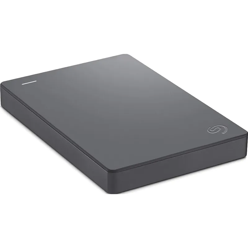 USB устройство Seagate (STJL2000400)