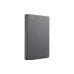 USB устройство Seagate (STJL2000400)