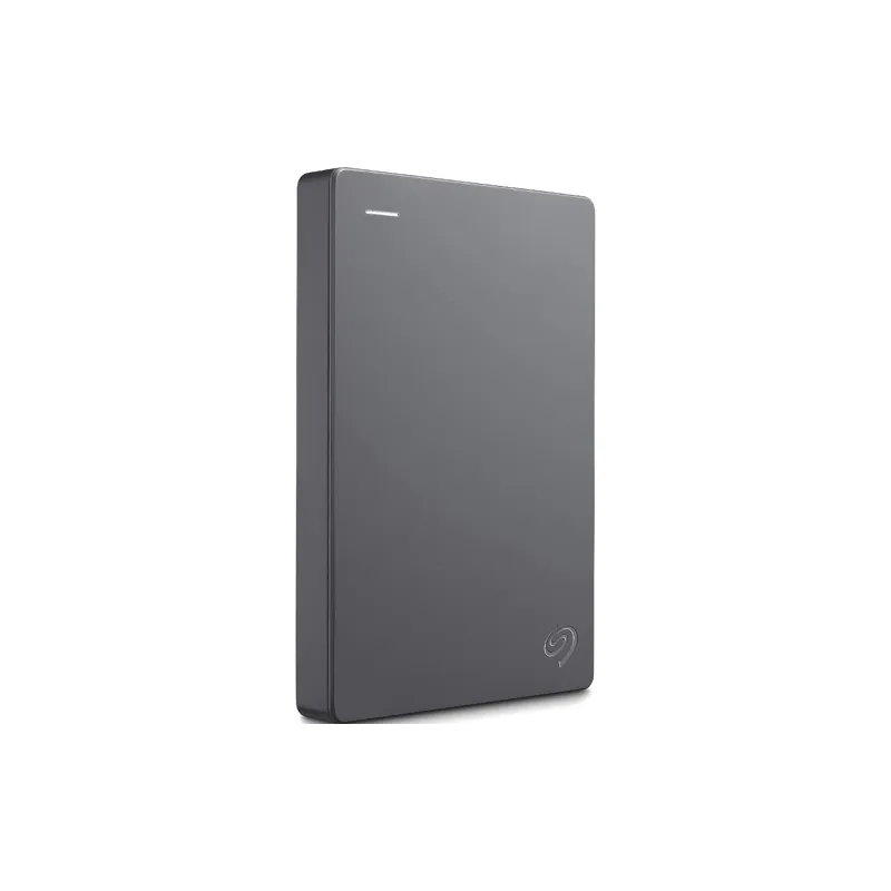 USB устройство Seagate (STJL2000400)