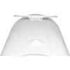 Водонагрівач Ardesto, White (4015009)