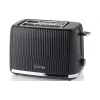 Тостер Gorenje (T850DPB)