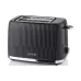 Tostadora Gorenje (T850DPB)