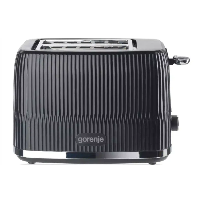 Тостер Gorenje (T850DPB)
