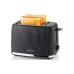 Tostadora Gorenje (T850DPB)